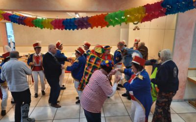 Karneval