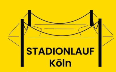 familie.spiele.fest und kirche.läuft